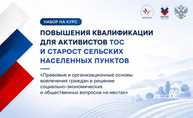 bd94c508e5922e3ada67d716c98b1878