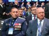 Виталий Дроздов: Вместе мы справимся со всеми задачами!