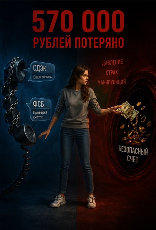 f3c56716-47ef-4c2c-96ac-146c995fd0b4