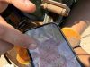«Оптика в каждый дом: в Анкудиново и Голчаново запускают высокоскоростной интернет»