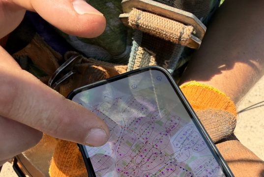 «Оптика в каждый дом: в Анкудиново и Голчаново запускают высокоскоростной интернет»