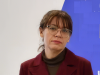 Предупреждение смертей от внешних причин: как сделать жизнь безопаснее