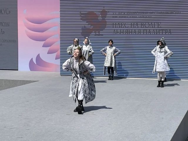 Каламбина березовый джус