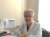 Как уберечь себя от инфекций, передающихся половым путём: простые советы для каждого