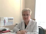 Как уберечь себя от инфекций, передающихся половым путём: простые советы для каждого