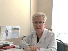 Как уберечь себя от инфекций, передающихся половым путём: простые советы для каждого