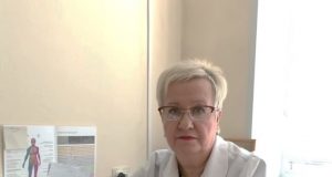 Как уберечь себя от инфекций, передающихся половым путём: простые советы для каждого