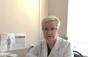 Как уберечь себя от инфекций, передающихся половым путём: простые советы для каждого