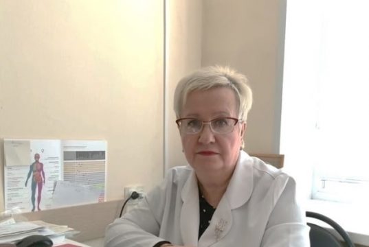 Как уберечь себя от инфекций, передающихся половым путём: простые советы для каждого