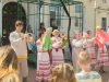 Ивановцы на «Славянском базаре»