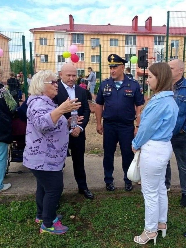 кохма обязат