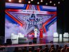 На форуме ветеранов СВО «Вместе победим» главными экспертами стали сами защитники