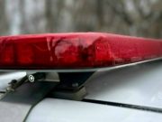 В Кохме водитель автомобиля сбил подростка и оставил место ДТП