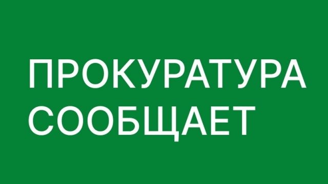0cj_p3XC8zeRB1y89brfibEYMbhykEV4pHQ-qkTdmDv4pZbxcOwN29JwZHNQA6W-DFh9PnVrMzKiyf-_wmAZVr5R-1