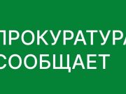 К товарам, ввозимым в РФ с территорий других государств — членов ЕАЭС с 1 июня 2026 года применяются положения Закона о СПОТ