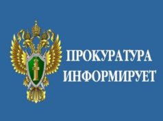 Установлена административная ответственность за незаконную реализацию электронных проездных документов (билетов) на поезд лицом, не являющимся перевозчиком (представителем перевозчика)