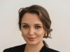 23 июля был опубликован доклад Центра общественно-политических проектов и коммуникаций «Процесс выдвижения на выборах 2026 – оценка электоральной динамики»