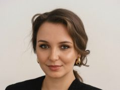23 июля был опубликован доклад Центра общественно-политических проектов и коммуникаций «Процесс выдвижения на выборах 2026 – оценка электоральной динамики»