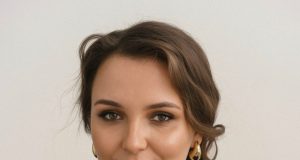 23 июля был опубликован доклад Центра общественно-политических проектов и коммуникаций «Процесс выдвижения на выборах 2026 – оценка электоральной динамики»