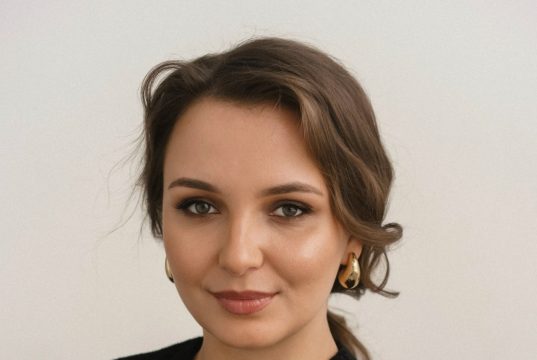 23 июля был опубликован доклад Центра общественно-политических проектов и коммуникаций «Процесс выдвижения на выборах 2026 – оценка электоральной динамики»
