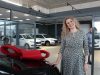 Автомобиль – суперподарок для участников викторины