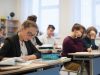 Для пересдачи экзаменов девятиклассниками выделен дополнительный период проведения ОГЭ