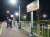 «Орланов станет больше»: в Иванове 1,5 раза увеличат количество поездов с остановками на станциях городской электрички «Красная Талка» и «Курьяново»