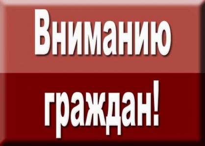 I9jWIRFKwydd7dSJbBwbMcKG_OeuIccYPFP1_-ckgU5AVsKuH7b91eYzShOdzSAjA3dK3-h32EgV7rLgU_lFSJ4I