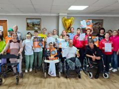 Игра равных возможностей