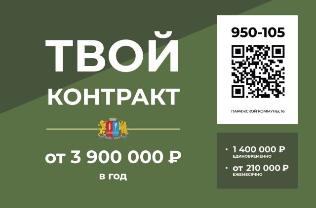 KvuKPnu9D2U