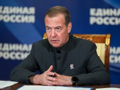В России проходит масштабное обновление почтовых отделений