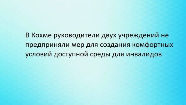 Mn-BJ6CvgB7-wCaSIkzxtKP0KvO9NuF7pBwa4F_SK14wNqCfsyl6wcENdhM3BSa2TbbO7tf4HuhijIBX29XT8U-N