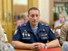 Виталий Дроздов: Рад, что наша команда растет