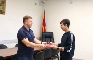 В Ивановском округе продолжается обеспечение жильем сирот