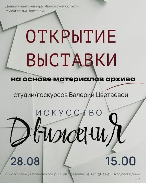 Q9B4TjRc7FaYnReYlRZg2RTTP--kF85r7OoRohhXEvQ_LaaOiOjUbL-tDJfHSpD6_T7fQkOeCLFZ-6Xe_v9bjbSm