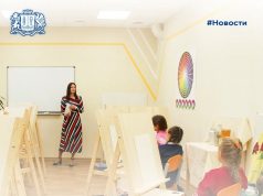 15 августа – старт набора в кружки и секции