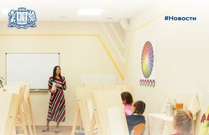 15 августа – старт набора в кружки и секции