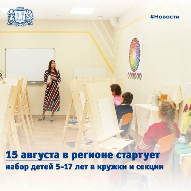 Qgroo889QPYfHOAKLRIg49_NIL0r5P5sHhWXMF_-BuOv8ssq62C_iRgdcxfETUdRgmy6oWXUlhQ5PkpclI_laDZZ