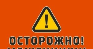 Жительница Кохмы хотела приобрести мебель, но потеряла деньги