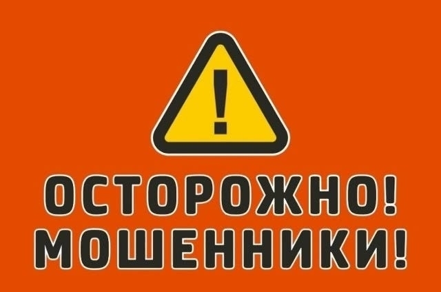R3Z_aRV6dhQHAmzy1EmIQilAL7_EFxt8HA_OA9JZ3xJkwqsTVmRgmYcZ54PCASHJI0qjbhpsCS8SgotjnXHoQLSK