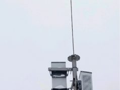 В регионе проверят систему оповещения населения