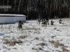 Смотрите документальный спецпроект «Недетский террор»