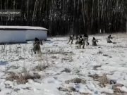 Смотрите документальный спецпроект «Недетский террор»