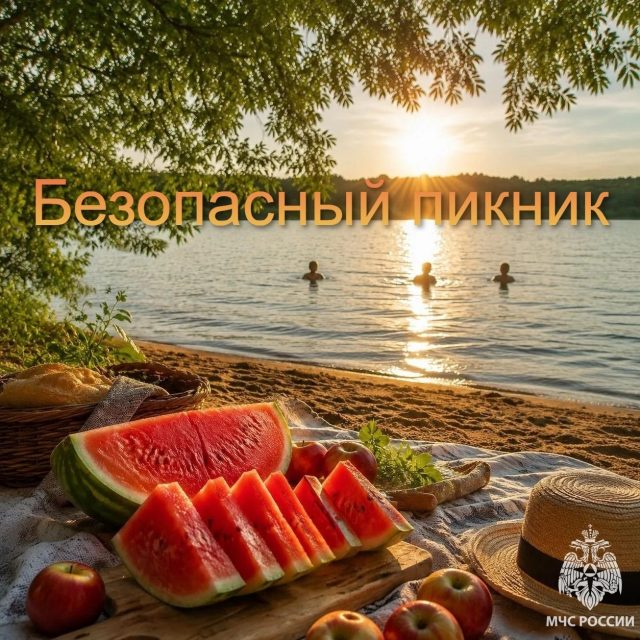 SxwuPs-oGv6VMzb2ffQP5Mu1e16mnTbDulik9o1Jcl5cXbWr-jzKQJJXASRn7zx100HPRC9r8mShSYk_h25uX9MM