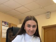 О здоровье сердца