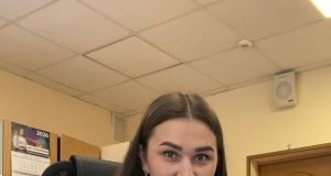 О здоровье сердца