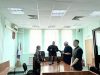 23-летний ивановец — нарушитель ПДД осужден к принудительным работам