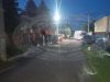 В результате ДТП в Ивановском округе трое были доставлены в больницу