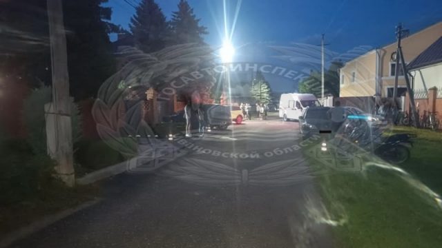 VDRQl3w0pnUiw7I7C8DD0tfGrwQKXmTf20RVrRE79Ykp9Y10G70CX4bMjdv6703oQ-YJhzI9EOS6ZSUApGfSXd_E