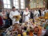 Медовый Спас: сладость и горечь